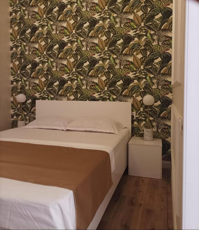 Riverside Boutique Hotel Ałma Ata Zewnętrze zdjęcie
